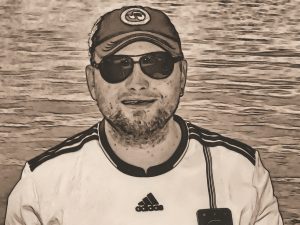 Bild von Claudo