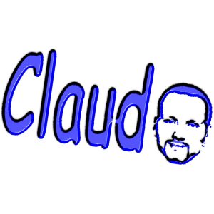 Link zu Soundcloud Claudo