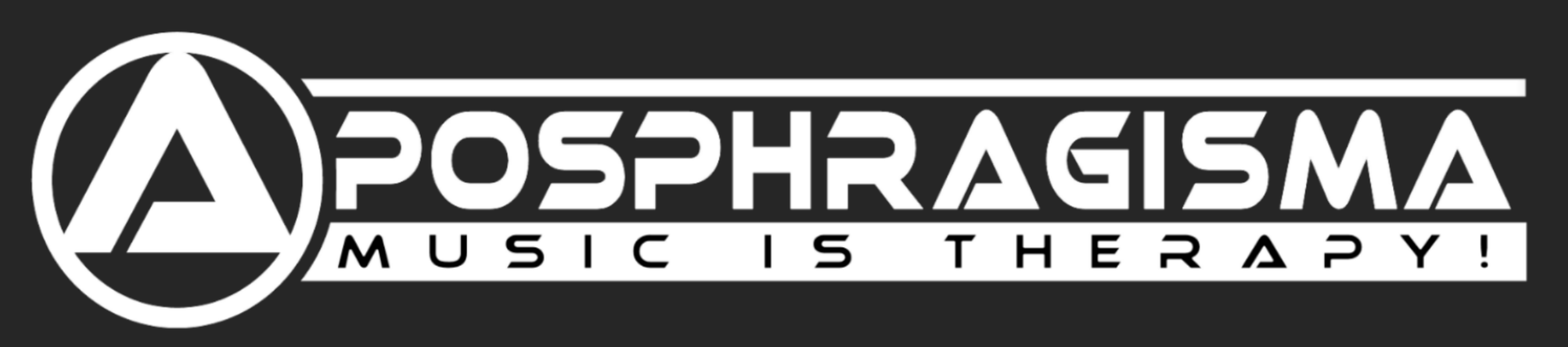 Aposphragisma Logo